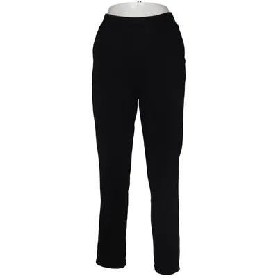 Sweatpants (F9029) from G.Ricceri Polyester, Viscose