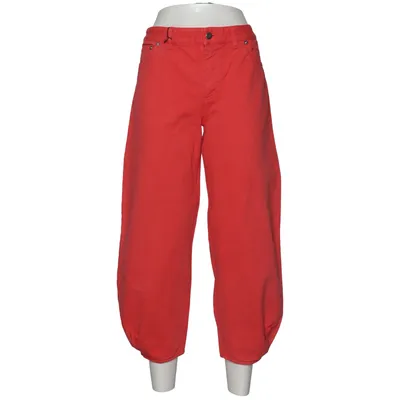 Jeans (Röd) från Tibi