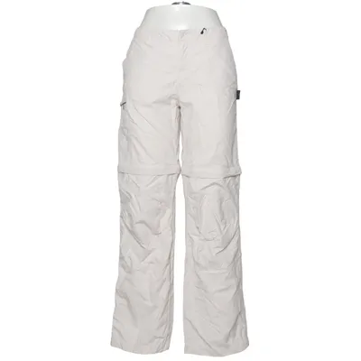 Outdoor broek (Beige) van Patagonia Nylon
