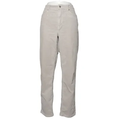Chino (Beige) de Cambio