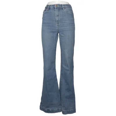 Jeans (Eastcoast) fra Rolla's