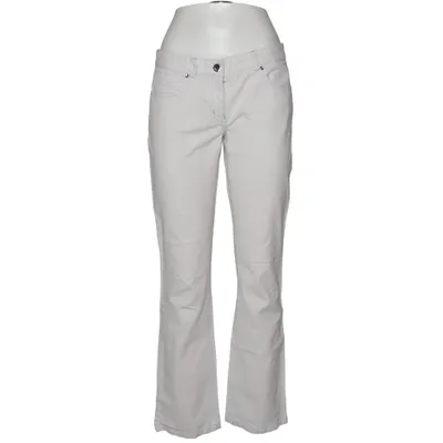 Jeans (Kwintet No - 117114 900 345) från Clinic Dress Bomull