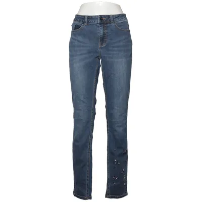 Jeans (June) from Comma