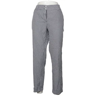 Chinos (Lilli Klemusch) van Rosner Katoen, Elastaan, Polyamide