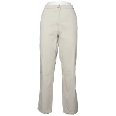 Chinos (Mary Spo C Mtwa) van Brax Sport