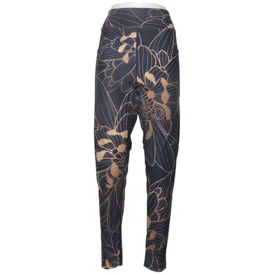 Træningsleggings (Aurelia Leggings) fra Maya Freya Elastan, Polyester