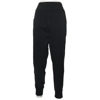 Yoga gear (Be Active) from C&A Elastane, Polyamide