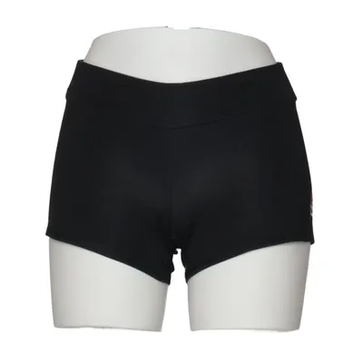 Kompressionsshorts (Svart) från Reebok Crossfit