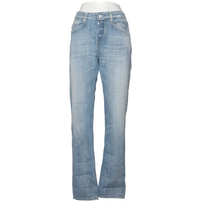 Jeans (Rogelyn) från Replay Blue Jeans Bomull