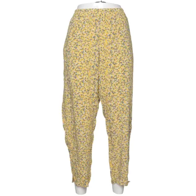Pajama pants (Yellow, Blue, White) from Tranquillo Viscose