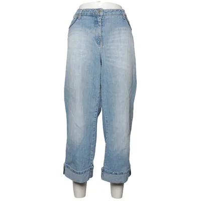 Jeans (Blå) fra Angel of Style
