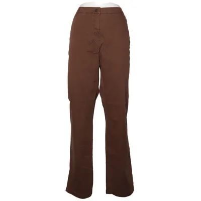 Chinos (1804) från Toni Bomull, Elastan