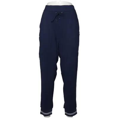 Pantalon de jogging (Candy Pipe) de Raffaello Rossi Élasthane, Polyamide