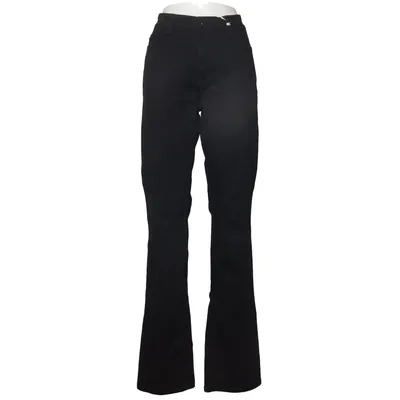 Jeans (Dream) from MAC Jeans Elastane, Recycled cotton, Recycled polyester