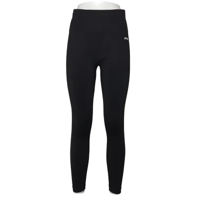 Sports tights (Black) from AYBL