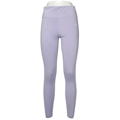 Sports tights (Purple) from Oceans Apart Elastane, Polyamide, Recycled polyester