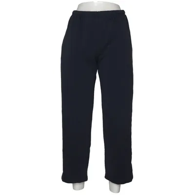 Pantalon de survêtement (Bleu) de Hajo