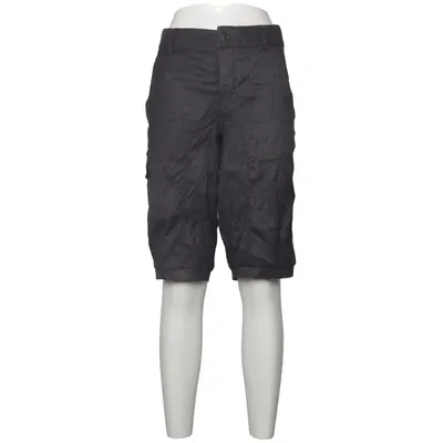 Short d'extérieur (Seek) de ION Élasthane, Polyamide, Polyester