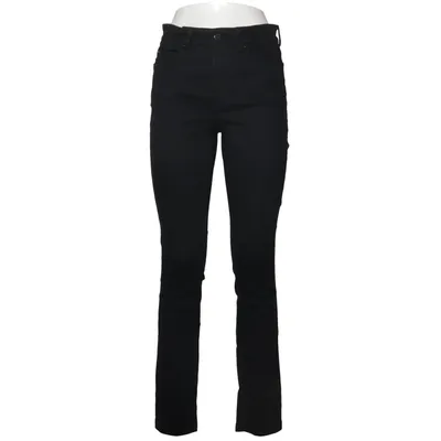 Spijkerbroek (Zwart) van Dream Jeans