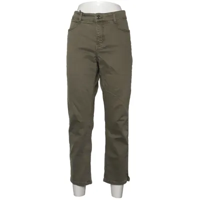 Chino (Angela Pipe) de MAG Coton, Élasthane