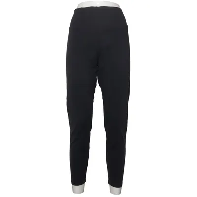 Collants de sport (Noir) de Oysho Sport