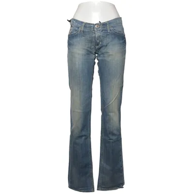 Jeans (Marisa F16) fra Take Two Bomuld, Elastan