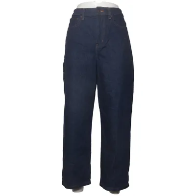 Spijkerbroek (Blauw) van Comptoir des Cotonniers