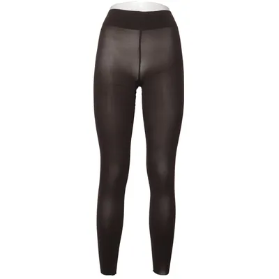 Tights (Micro 50 Shape) from Hudson