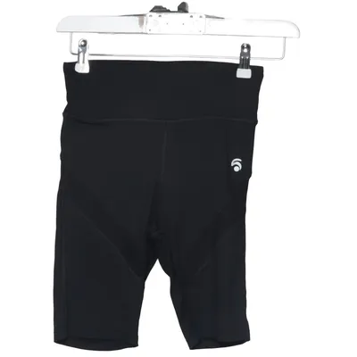 Compression shorts (Gray, Black) from Oceans Apart Elastane, Polyamide