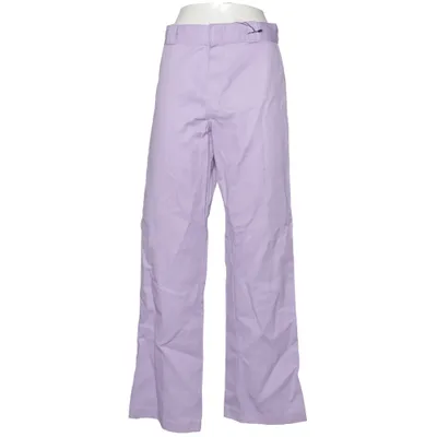 Chinos (Icons) fra Dickies Bomuld, Polyester