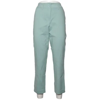 Chinos (Grøn) fra Red Button Bomuld, Elastan, Polyester