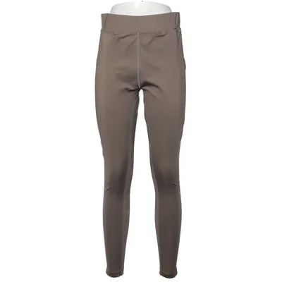 Leggings (Beige) from Horze