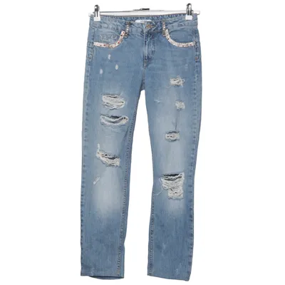 Jeans (Blå) från Liu Jo Jeans