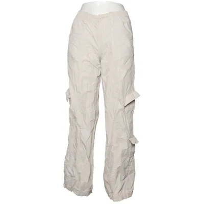 Cargo pants (Y2K CARGO) from BDG by Urban Outfitters Cotton