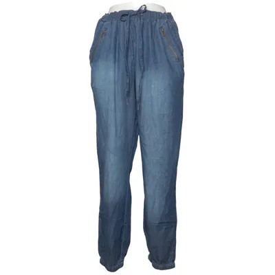 Jeans (Blå) fra Designers