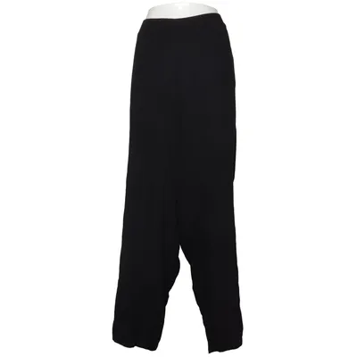 Pants (Curved) from Janina Curved