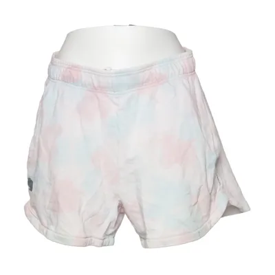 Mjukisshorts (Rosa, Vit, Blå, Flerfärgad) från O'Neill Ekologisk bomull