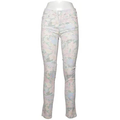 Jeans (Beige, Multicolored) from Tezenis