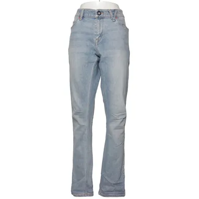 Jean (2x4) de Volcom Brand Jeans