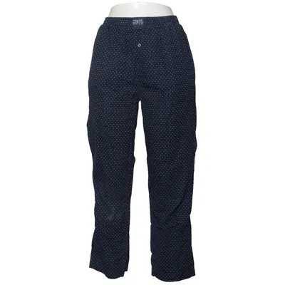 Pyjama broek (Blauw, Wit) van Polo Ralph Lauren Sleepwear