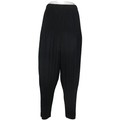 Byxor (HP29JF151) från Issey Miyake Polyester