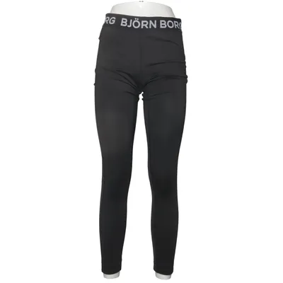 Sportleggings (Hydro-Pro) van Björn Borg