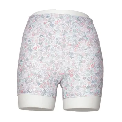 Kompressionsshorts (OYSHO SPORT) fra Oysho Sport Elastan, Polyamid