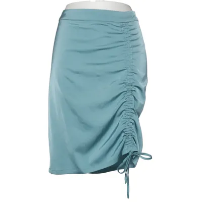 Rok (Blauw) van Reken Maar