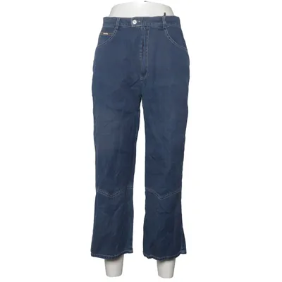 Jeans (Blue) from New Line Mac Scott