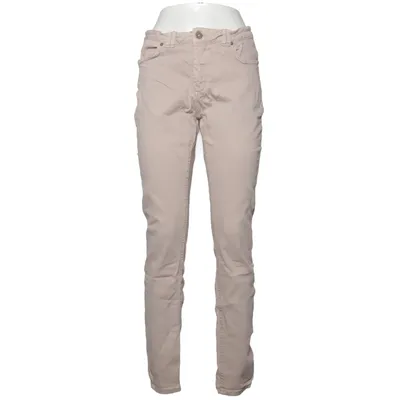 Chinos (Own 18s Jea Non D) van Whkmp's Own Katoen, Elastaan