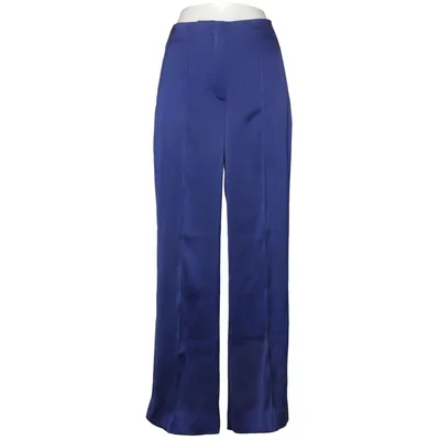 Palazzo pants (Agatha) from Raffaello Rossi Polyester