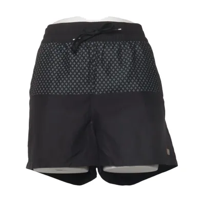 Badeshorts (Sort) fra Protest Polyester