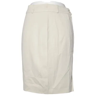 Skirt (Beige) from Marc Kehnen
