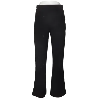 Leggings (Svart) från LeGer by Lena Gercke Elastan, Polyamid, Viskos